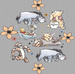 cup lid design-BG 102